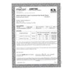 Mylar Vacuum Seal 8"x16' or 11"x16' Rolls | SteelPak Textured/Embossed