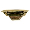 Back Roads Organic Original Granola, 10 OZ