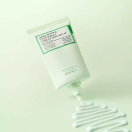 Pully 풀리 포어 펩타이드 타이트닝 톤업 선크림 50ml Fully Pore Peptide Tightening Tone-up Sunscreen 50ml