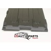 Isuzu Genuine Isuzu Battery Cover For NPR NRR NQR NPR-HD