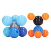 Molecular Structure Model Kit Molecule Ball Proportional Bond for Inorganic
