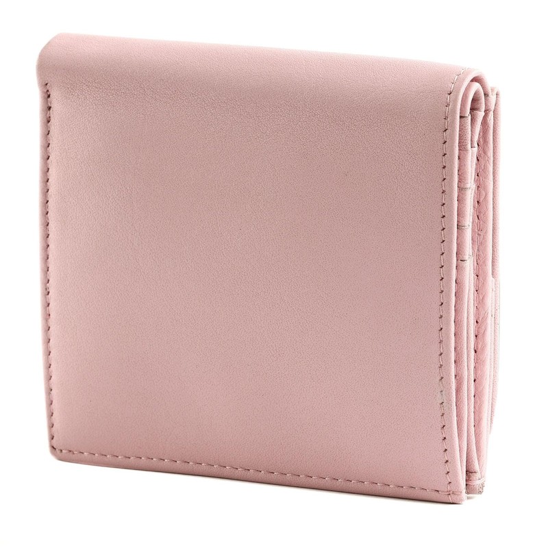 Picard Bingo Wallet Babe, Babe