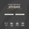 Life Probióticos Billones Cepas Cápsulas Veganas Drcaps