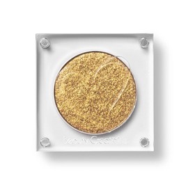 Beauty Creations Riding Solo Eyeshadow Sombras de Ojos Individuales Brillantes de 18 Tonos Distintos (17. Country Charm)