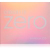 BANILA CO. Clean it Zero Cleansing Balm Original, Allinone cleansing