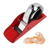 Hand Planer, Wood Planer, Slicer, Hand Planer, Wood Planer, Metal