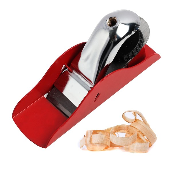 Hand Planer, Wood Planer, Slicer, Hand Planer, Wood Planer, Metal
