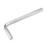 sourcing map 8mm Hex Key Wrench, L Shaped CR-V Repairing