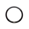 SPARCO-CORSA Steering Wheel Cover Suede SPC1112BKJS SPC1112BKJS