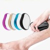 Hypoallergenic smart hair removal device, male hair removal device, home hair removal device, gold, select this product / 저자극 스마트 제모기 남성제모기 가정용제모기, 골드, 본상품선택