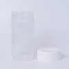 renaTerra OKIKAE ONE smoothie shaker bottle 500ml