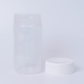 renaTerra OKIKAE ONE smoothie shaker bottle 500ml