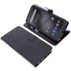 foto-kontor Case Compatible with Gigaset GX6 / GX6 Pro Protective