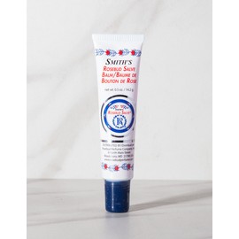 Rosebud Salve by Rosebud Perfume Company 0.5 fl oz