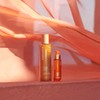 Golden Tan Maximizer by Lancaster After Sun Oil 150ml