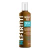 Crema Para Peinar Nefertiti Hidratación Chocola-t Max 300 Ml