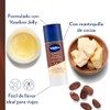 Vaseline - Blsamo Corporal En Barra (1 Pieza de 40