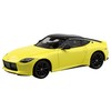 AOSHIMA 1/32 The Snap Kit Series Nissan RZ34 Fairlady Z