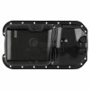 ATP Graywerks Engine Oil Pan 103298