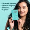 Proactiv Parches Hidrocoloides Zits Happen® Todo Tipo De Piel Día/noche