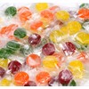 NY Spice Shop Sour Mix Candy - 1 Pound Individually