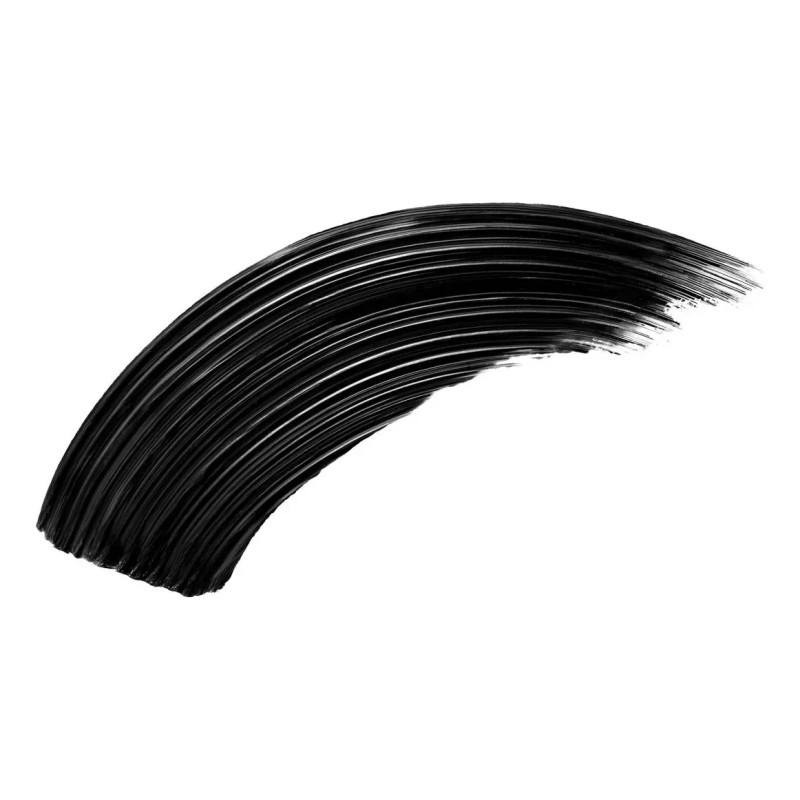 Maybelline Body Lash Mascara Volumen y Elevación, 9 ml