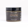 Stimulating Beard & Hair Balm | Hydrating & Moisturizing Formula