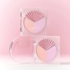 peripera V Highlighter 8.2g - [SINGLE] 01 Shining On