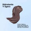 Biotiks Gel De Ceja Cacao Con Karité Y Keratina Pigmento+crecimiento