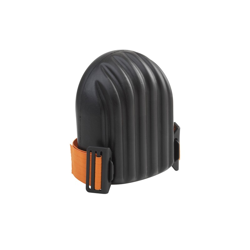 Meister 4491000 Knee Protectors Pair