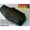 New Replacement seat cover fits CB750 Limited Edition 1979 Honda