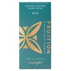 Fruition Dark Milk with Flor de Sal Chocolate Bar, 2.12
