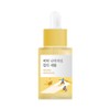 [Blemish Removal] Round Lab Vita Niacin Blemish Serum 30ml (+