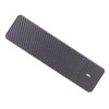 M.2 NVMe SSD Enclosure 10Gbps Transmission USB3.2 Gen2 Auto Sleep