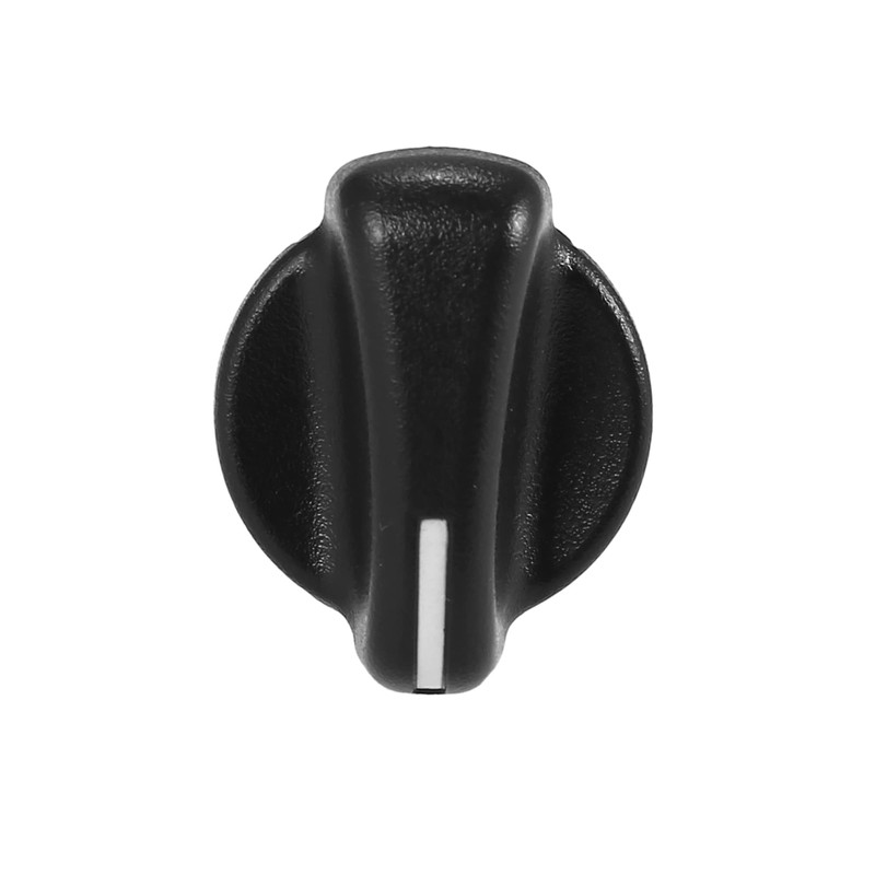 X AUTOHAUX Car AC Heating Climate Control Fan Button Switch