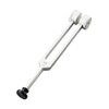 Tuning Fork (for Brain Surgery) CK-903 (C-128HZ) Matsuyoshi Medical Instrument