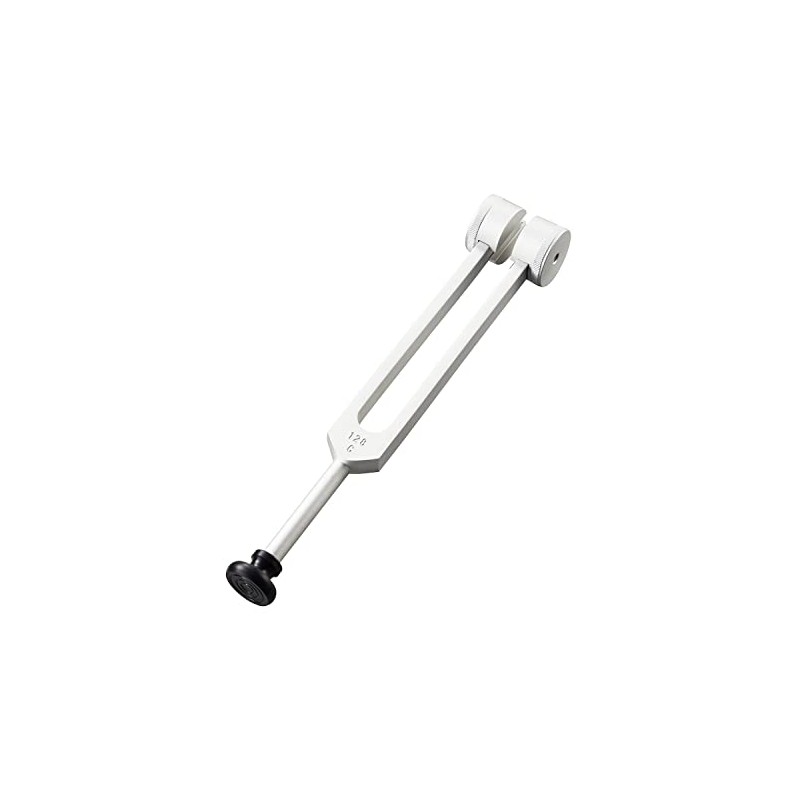 Tuning Fork (for Brain Surgery) CK-903 (C-128HZ) Matsuyoshi Medical Instrument