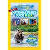National Park Gift Set Includes National Geographic Kids National Parks