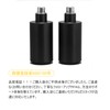 Engine Guard Protector Slider for Motorcycle Motorcycle Yamaha FZ1 FAZER