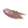 NEO MAKE UP Loose Eyeshadow - Eyeshadow - Brown -