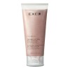 Mascarilla Facial Exel Exfoliante De Doble Acción 100ml