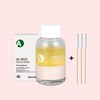 Lyricin Liracyne AC Spot Trouble Calming Solution 18ml Pink Serum