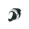 EatonKnob selection switchM22-WRK3On/Off/On