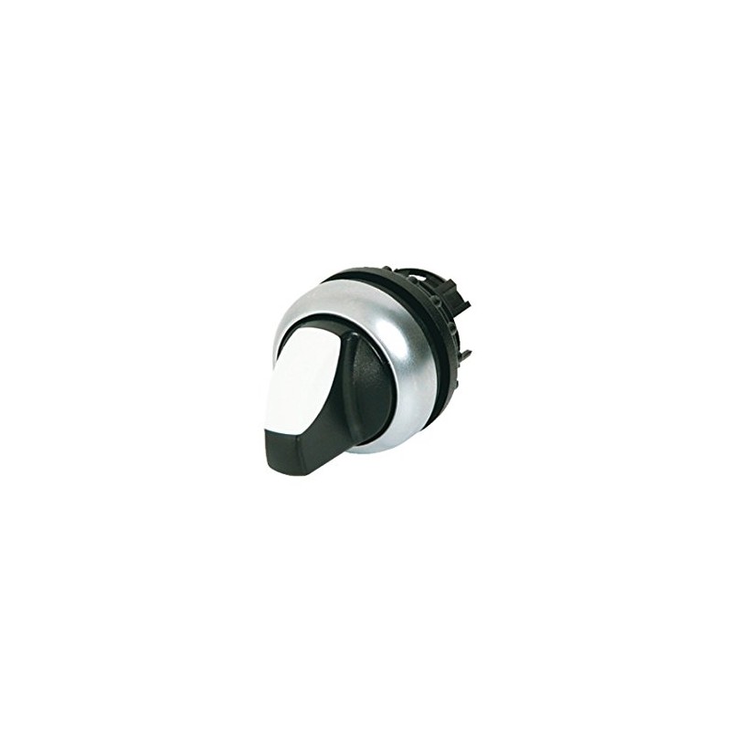 EatonKnob selection switchM22-WRK3On/Off/On