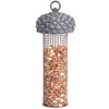 Bonningtons Acorn Wild Bird Nut Feeder