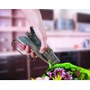 Arrow P22 Heavy Duty Handheld Plier Stapler for Crafts, Office,