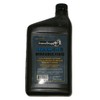 SnowDogg 16150005 Low-Temp Snowplow Hydraulic Fluid - Quart