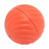 Smart Interactive Cat Toy Ball Bite Resistant Reduce Boredom Cute