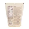 Bob's Red Mill Gluten Free Muesli, 16oz (Pack of 4)