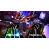 DJ Hero 2 - Game Only (Wii)